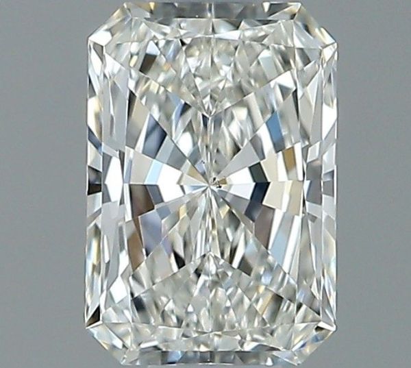 Radiant Diamond image