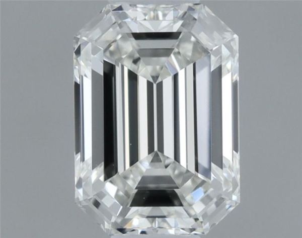 Emerald Diamond image