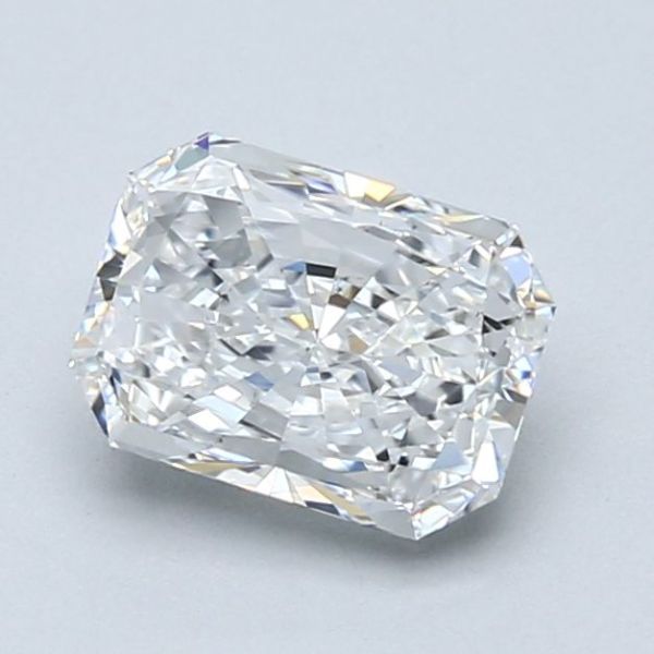 Radiant Diamond image