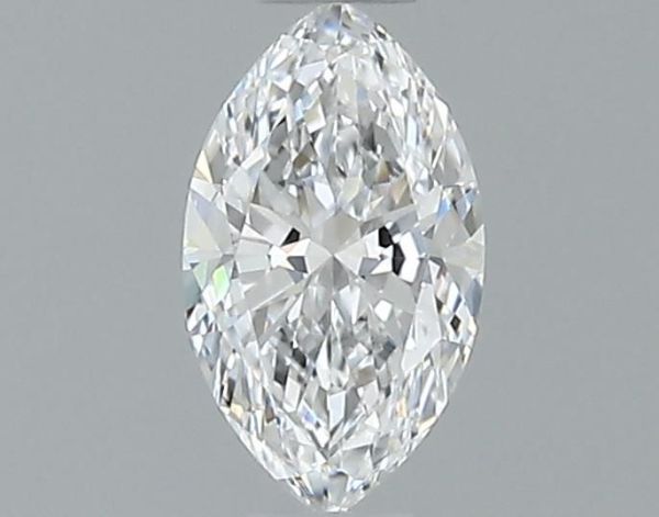 Marquise Diamond image