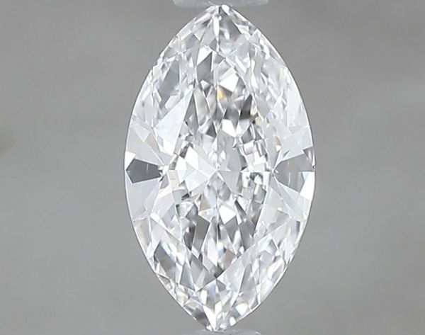 Marquise Diamond image