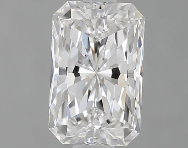 Radiant Diamond image