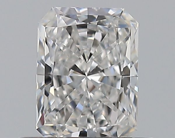 Radiant Diamond image