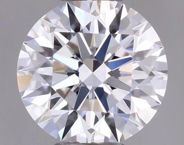 Round Diamond image