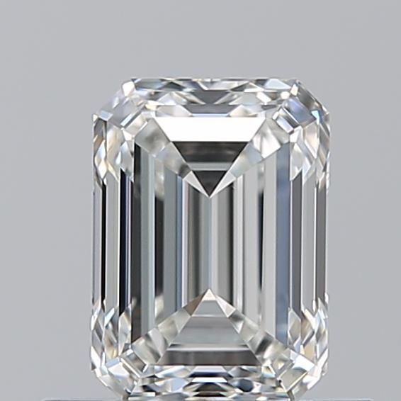 Emerald Diamond image