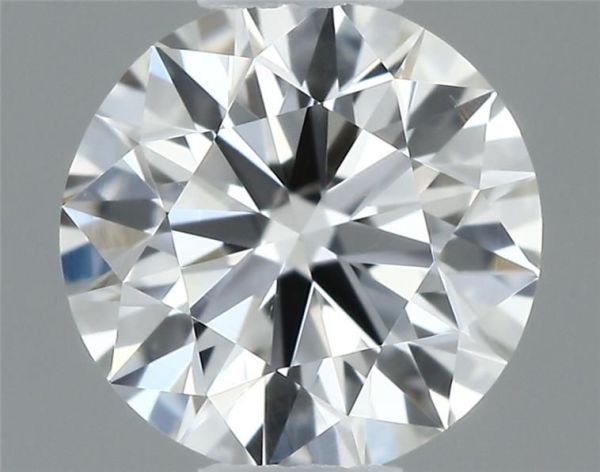 Round Diamond image