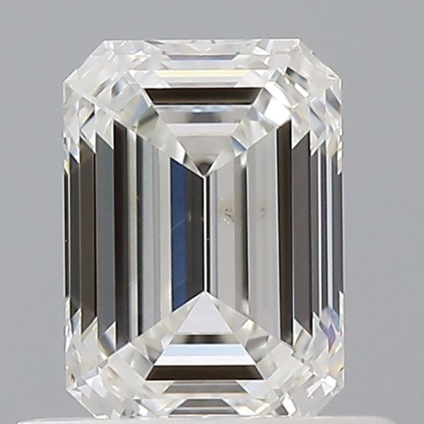 Emerald Diamond image