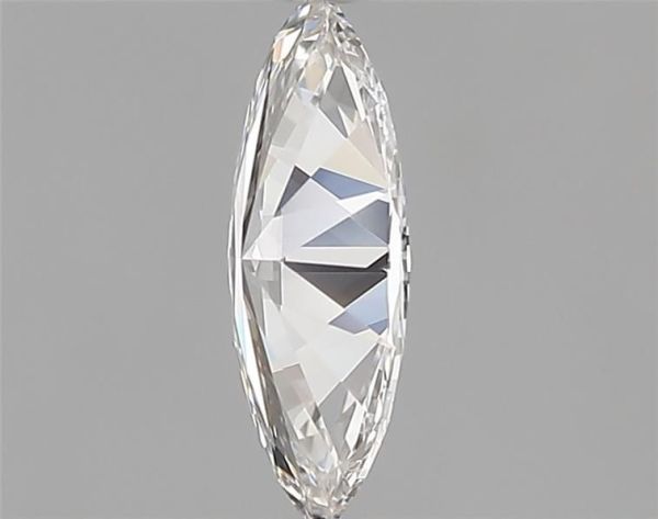 Marquise Diamond image