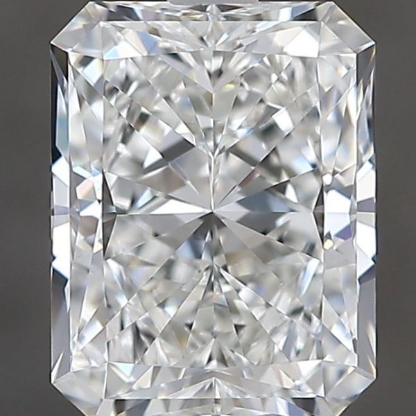 Radiant Diamond image