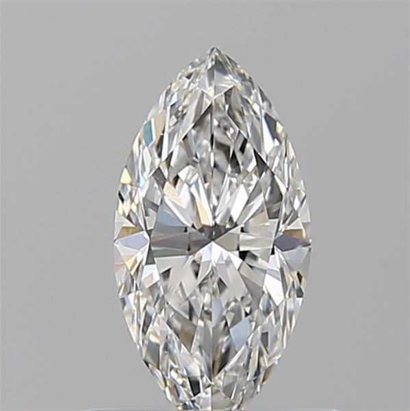 Marquise Diamond image