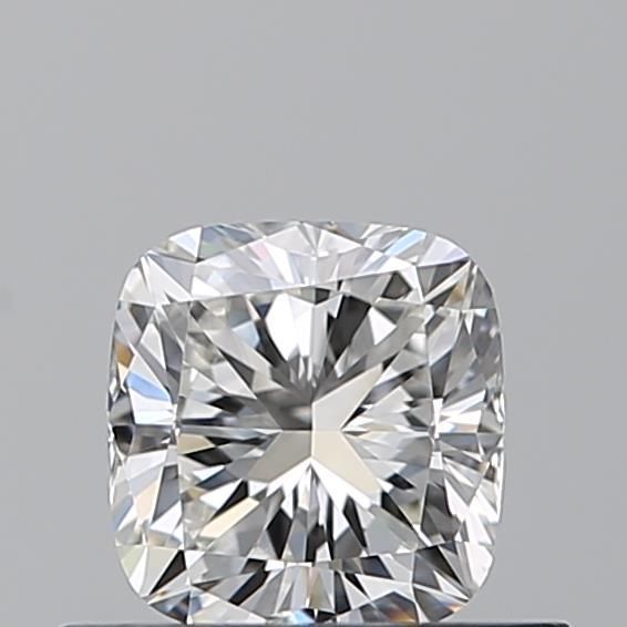 Cushion Diamond image