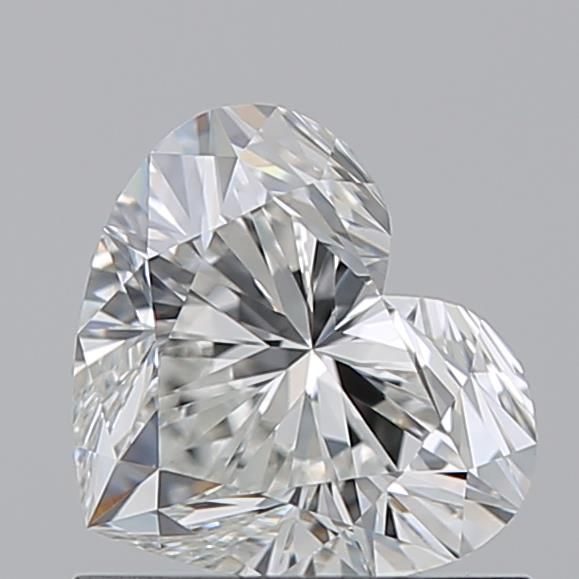 Heart Diamond image