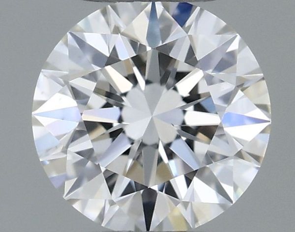 Round Diamond image