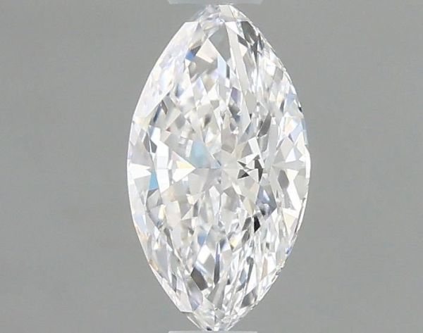 Marquise Diamond image