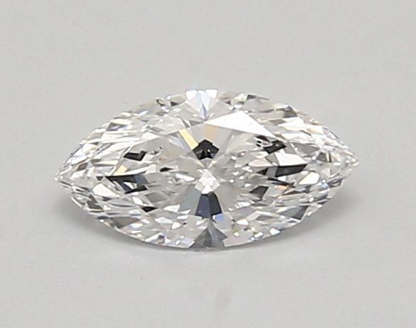 Marquise Lab-Grown Diamond image