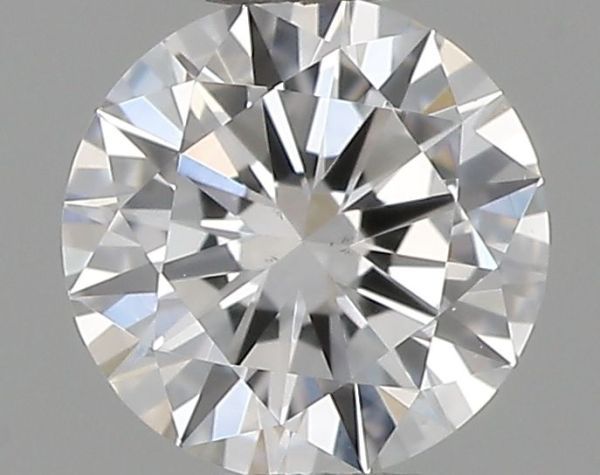 Round Diamond image