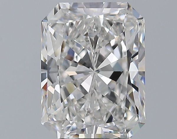 Radiant Diamond image