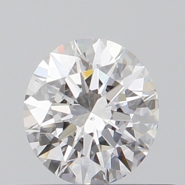 Round Diamond image