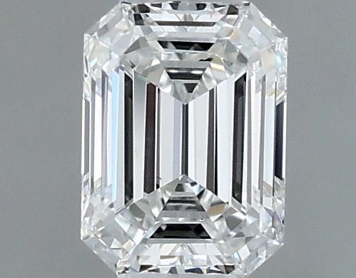 Emerald Diamond image