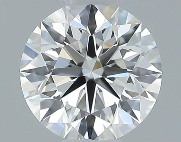 Round Diamond image