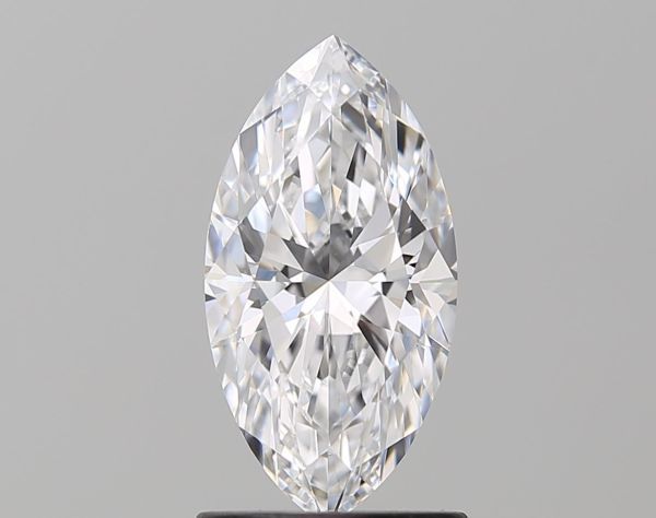 Marquise Diamond image
