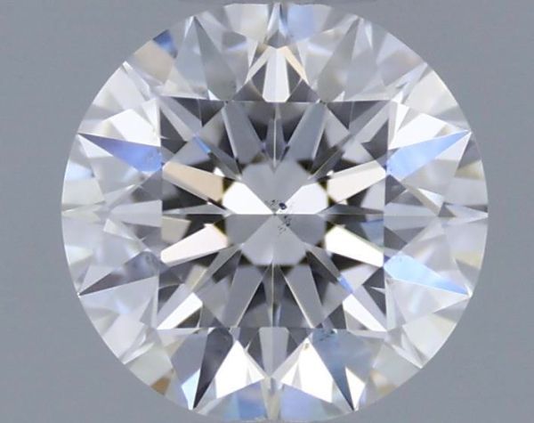 Round Diamond image