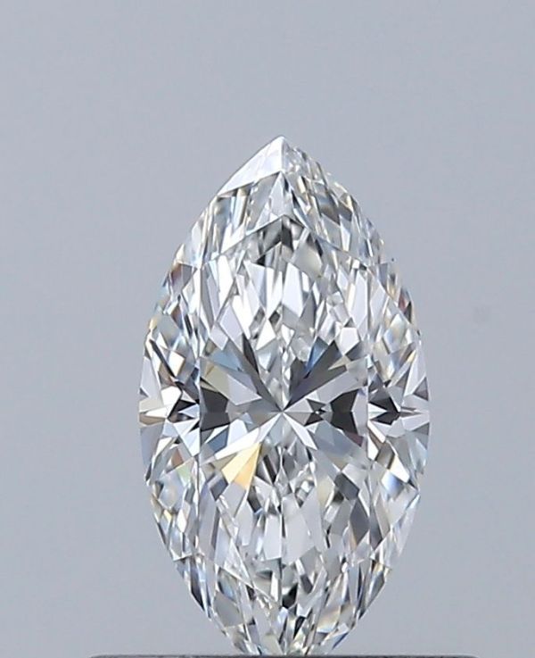 Marquise Diamond image