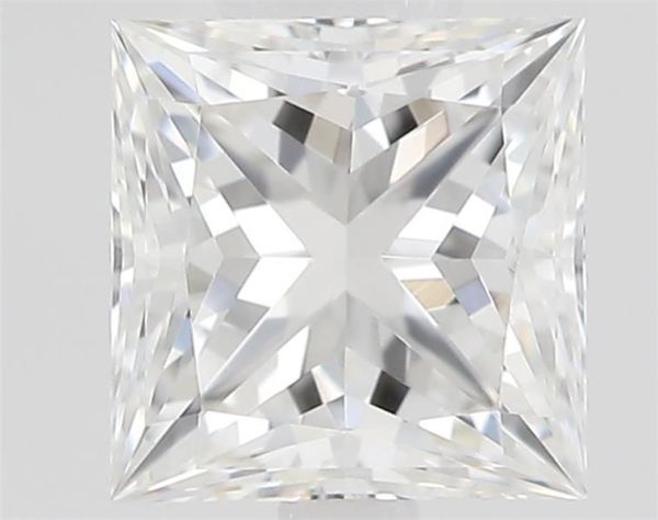 Princess Diamond image