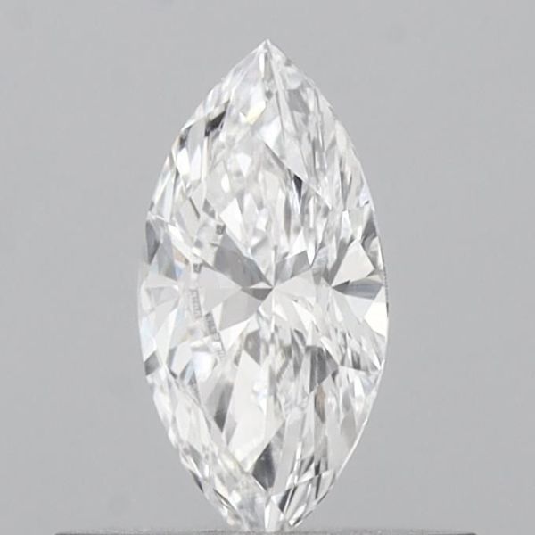 Marquise Lab-Grown Diamond image