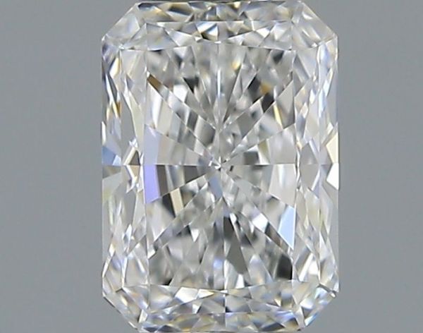 Radiant Diamond image