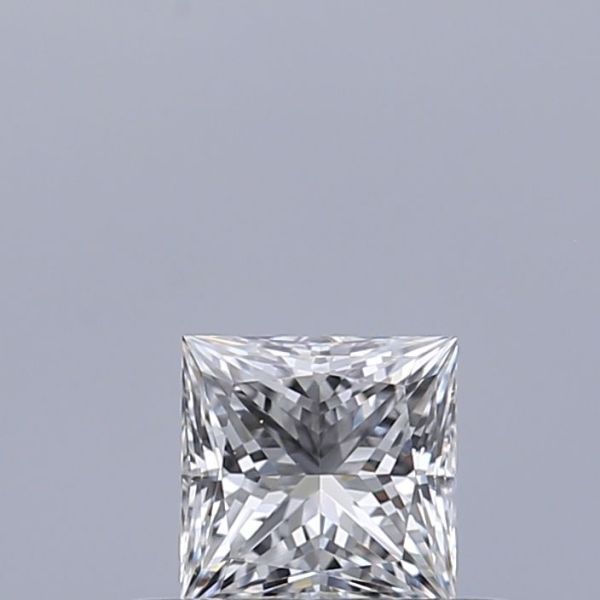 Princess Diamond image