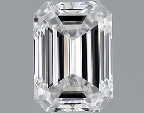 Emerald Diamond image