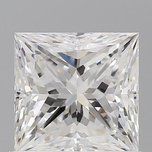 Princess Diamond image