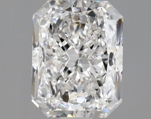 Radiant Diamond image