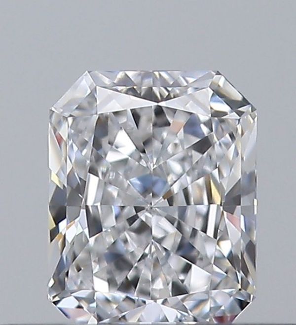 Radiant Diamond image