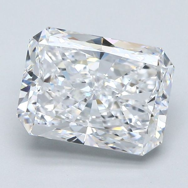 Radiant Diamond image