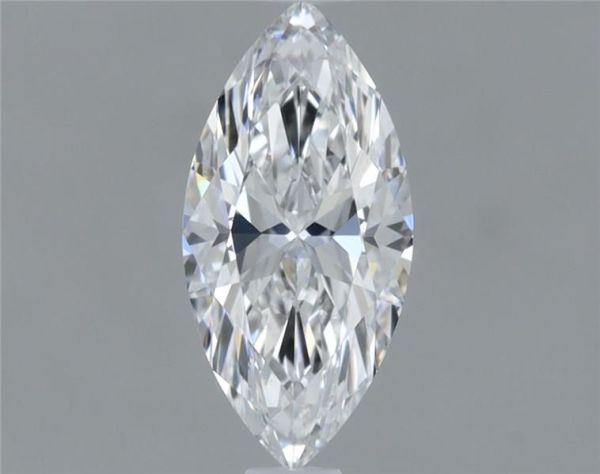 Marquise Diamond image