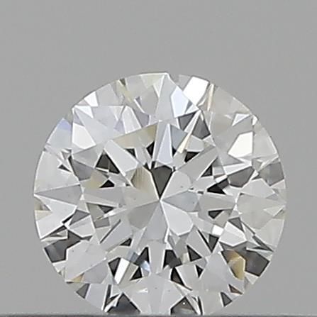 Round Diamond image