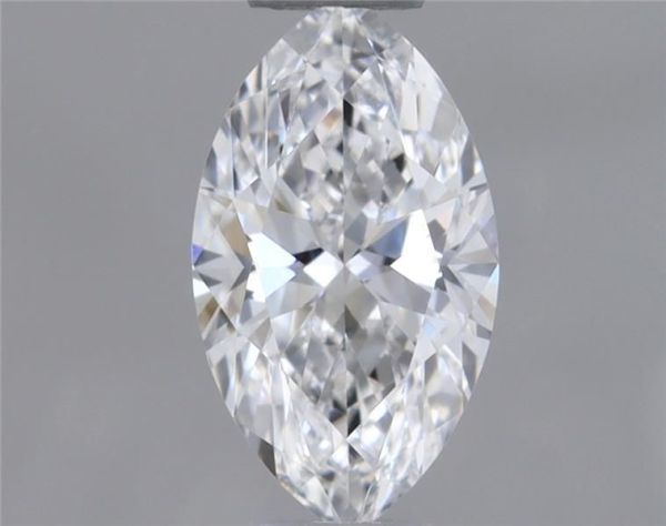 Marquise Diamond image