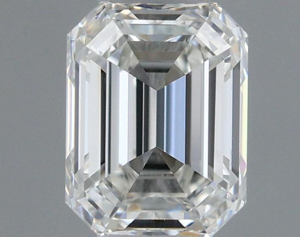 Emerald Diamond image