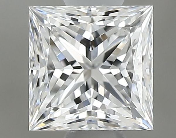 Princess Diamond image