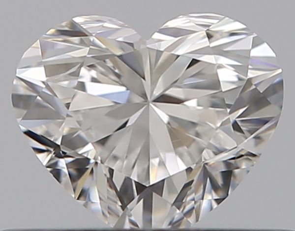 Heart Diamond image