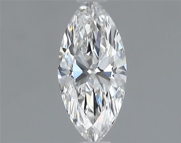 Marquise Diamond image