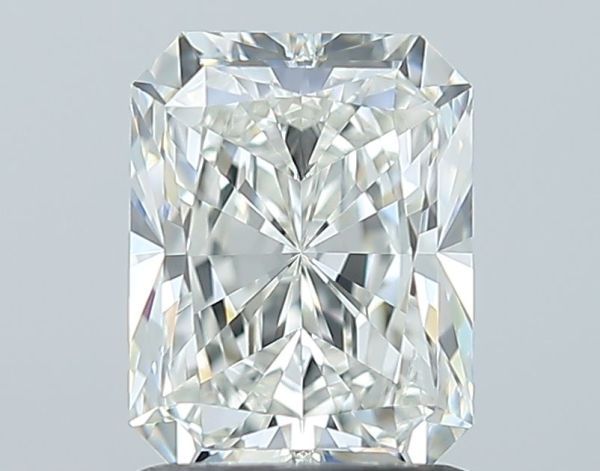 Radiant Diamond image
