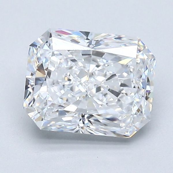Radiant Diamond image