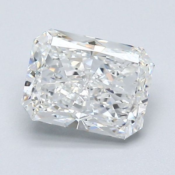 Radiant Diamond image