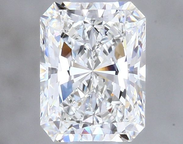 Radiant Diamond image