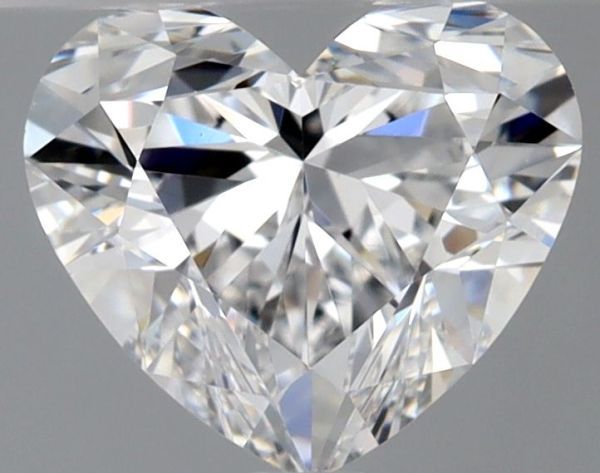 Heart Diamond image