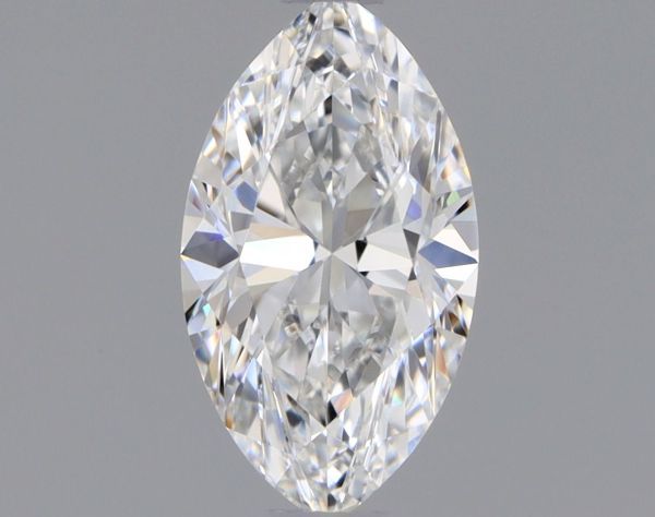 Marquise Diamond image
