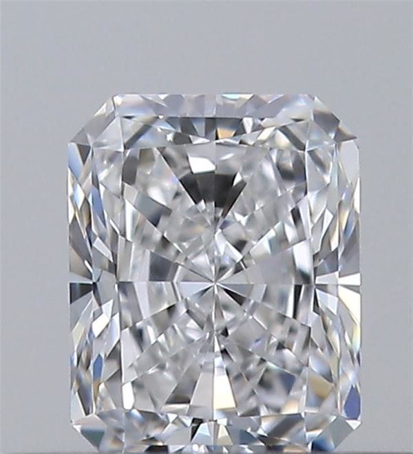 Radiant Diamond image